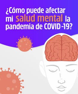 Aspectos de salud mental de la epidemia por Coronavirus