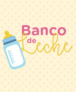 Banco de Leche