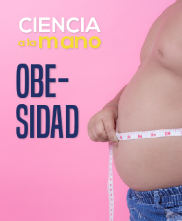 ¿Cuándo es sobrepeso y cuándo es obesidad?